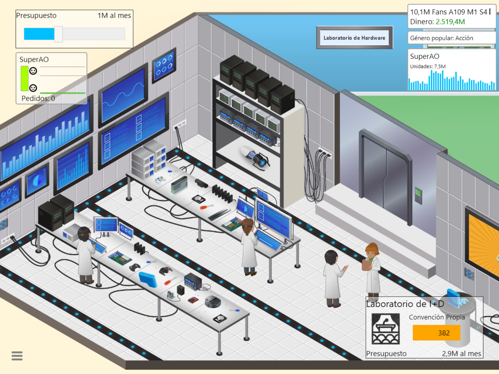 Game dev tycoon код сохранения