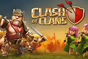 clash of clans,clash of clans apk,clash of clans wiki,clash of clans cuentas,clash of clans trucos,clash of clans bases,clash of clans pekka,clash of clans ayuntamiento nivel 9,clash of clans golem,clash of clans ayuntamiento nivel 8,clash of clans dragon,clash of clans recuperar cuenta,clash of clans wallpaper