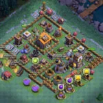 clash of clans base constructor,clash of clans base del constructor nivel 7,clash of clans base del constructor nivel 6,clash of clans base del constructor nivel 4,clash of clans base del constructor nivel 9,clash of clans base del constructor,aldeas clash of clans base de constructor,clash of clans constructor base,clash of clans constructor base layout
