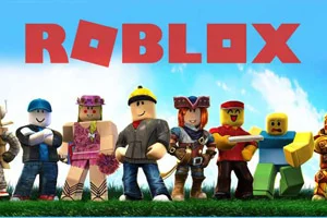 roblox,roblox juego,roblox promocodes,roblox descargar,roblox twitter,roblox games,roblox gratis,roblox es gratis