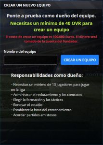 juegos de futbol en online gratis,juego de futbol para jugar en la computadora,juego de futbol para jugar con amigos