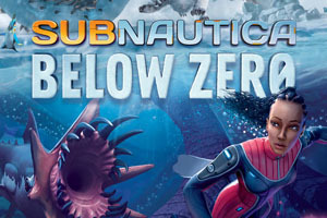 subnautica below zero,subnautica below zero ps4,subnautica below zero map,subnautica below zero wiki