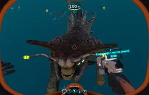 subnautica emperador marino,subnautica mapa,subnautica map,subnautica guia,subnautica guia para principiantes,subnautica como empezar