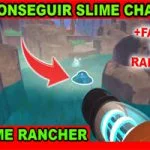 como conseguir el slime charco en slime rancher,slime charco slime rancher,where to find puddle slimes slime rancher