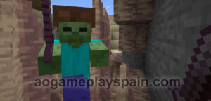 que cosas divertidas puedes hacer en minecraft